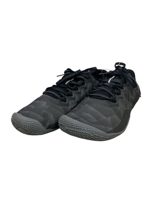 Tenis 10.5 (MERRELL)