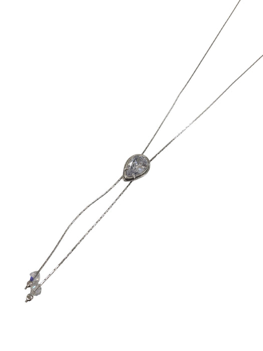 Cadena de plata (925)