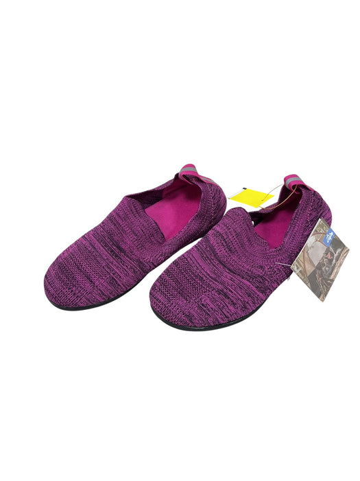 Zapatos de agua 6