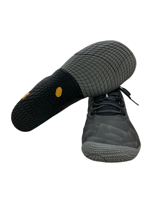 Tenis 10.5 (MERRELL)