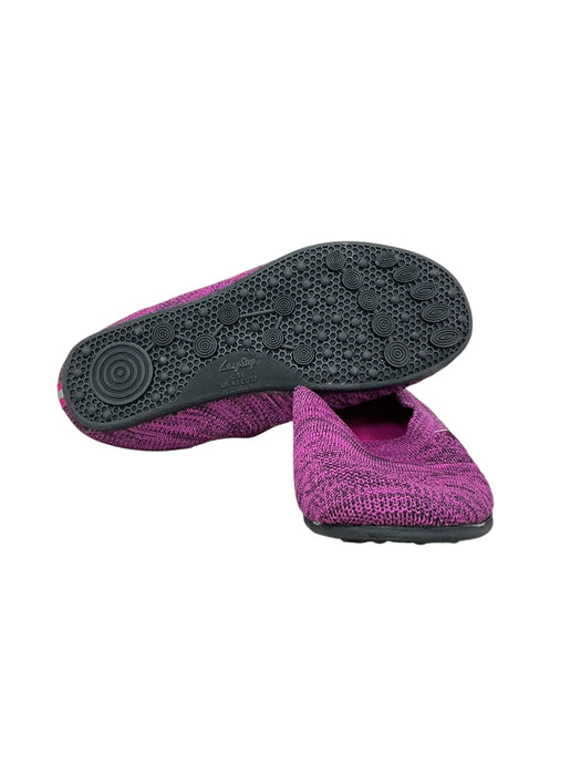 Zapatos de agua 6