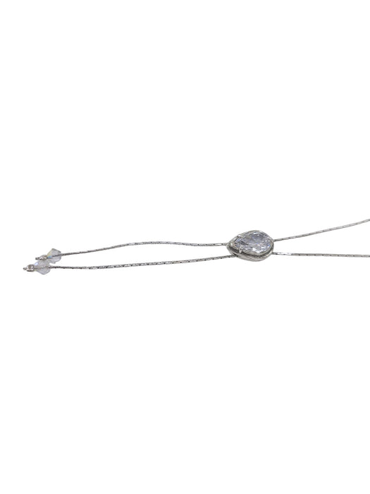 Cadena de plata (925)