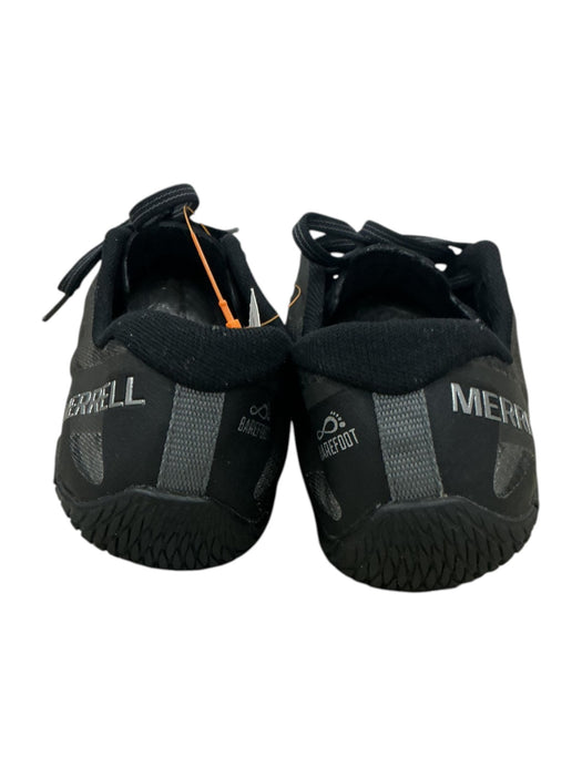 Tenis 10.5 (MERRELL)