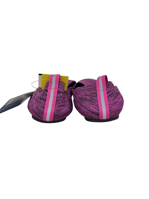 Zapatos de agua 6