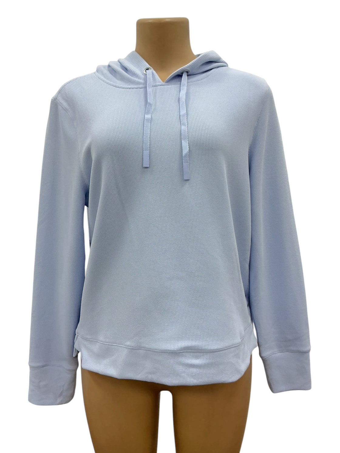 Sudadero M (DKNY)