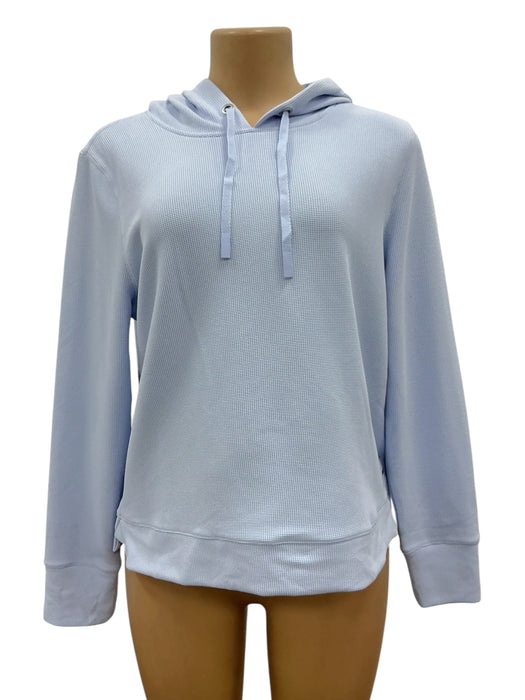 Sudadero M (DKNY)