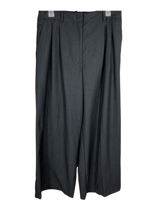 Pantalón 10 (H&amp;M)