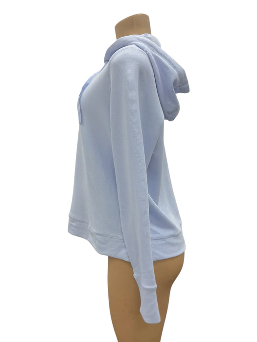 Sudadero M (DKNY)