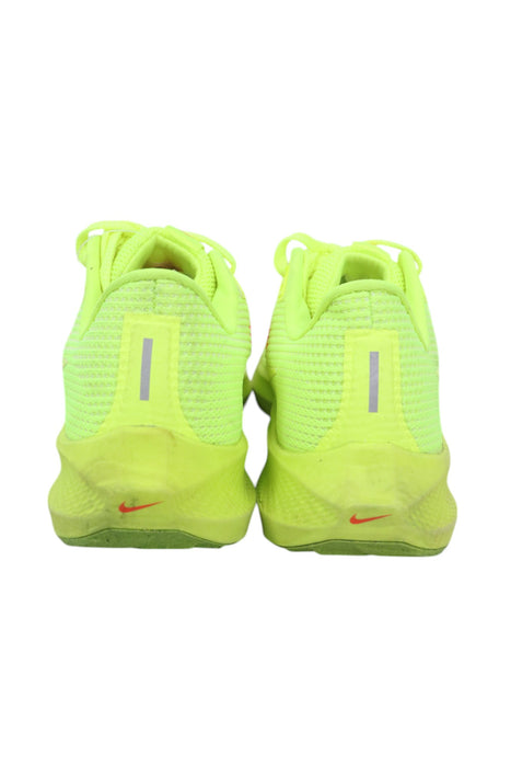 Tenis 9  (NIKE)