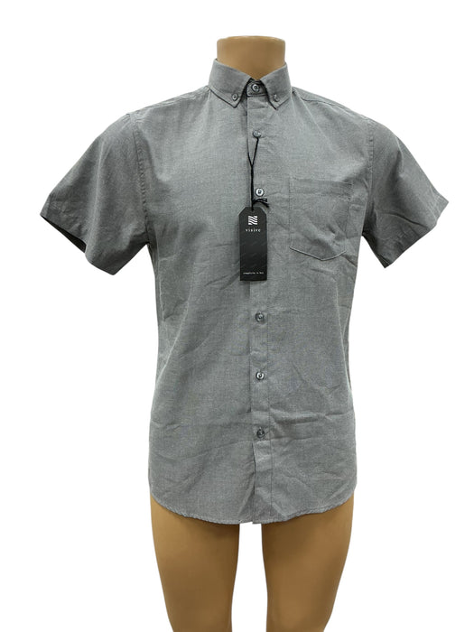Camisa S (VISIVE)