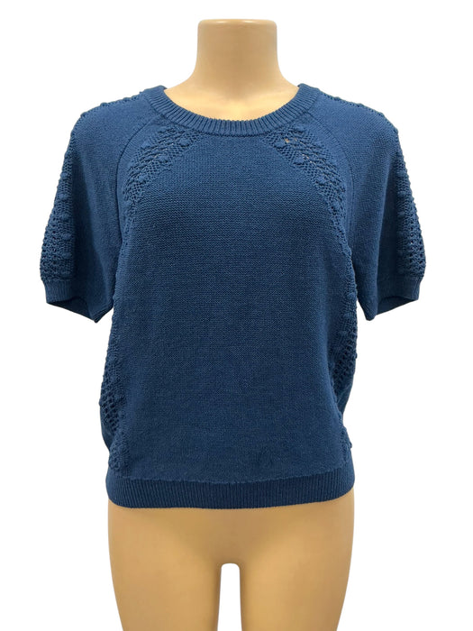 Blusa M (LOFT)