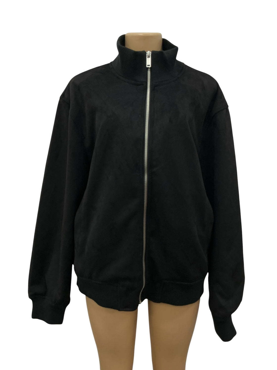 Chumpa XL (TAHARI)