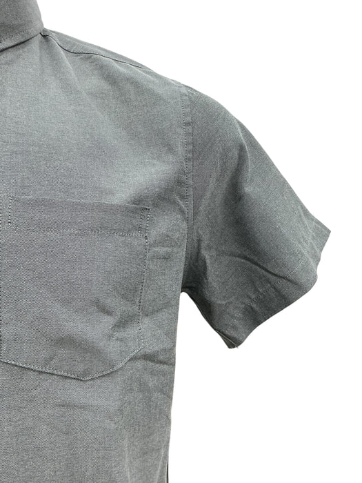 Camisa S (VISIVE)