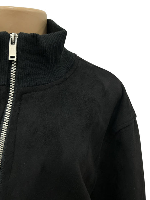 Chumpa XL (TAHARI)