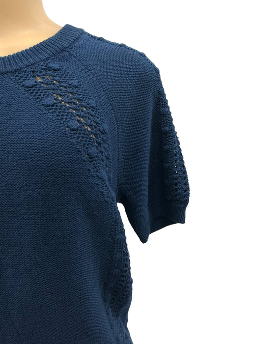 Blusa M (LOFT)