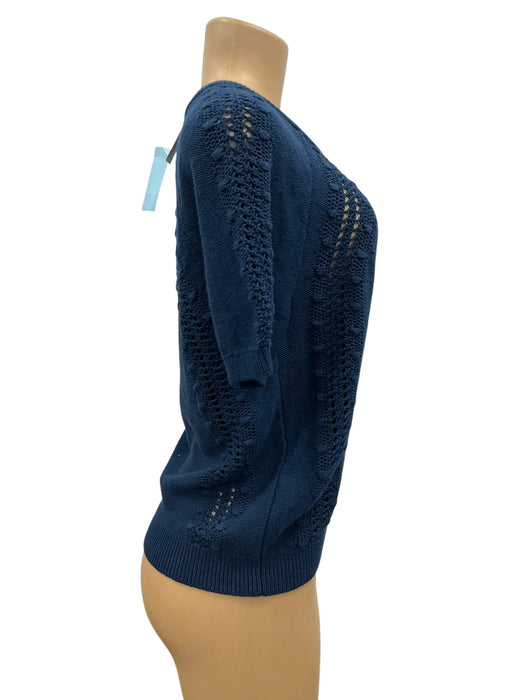 Blusa M (LOFT)