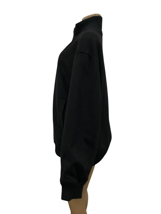 Chumpa XL (TAHARI)