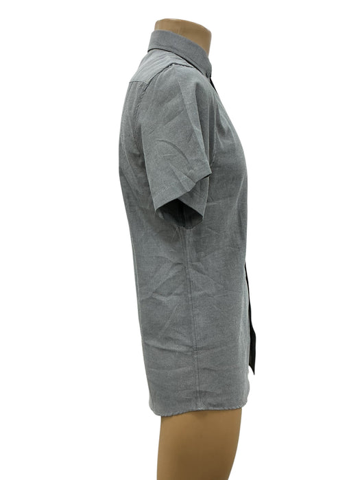 Camisa S (VISIVE)