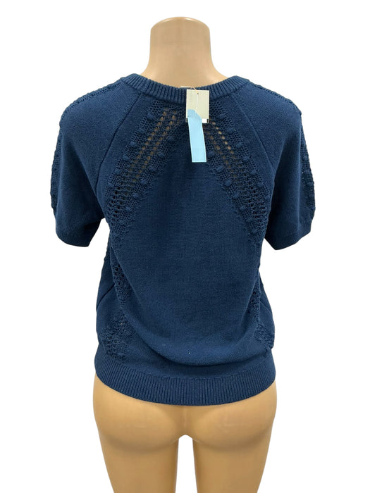Blusa M (LOFT)