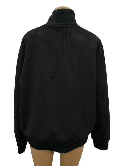Chumpa XL (TAHARI)