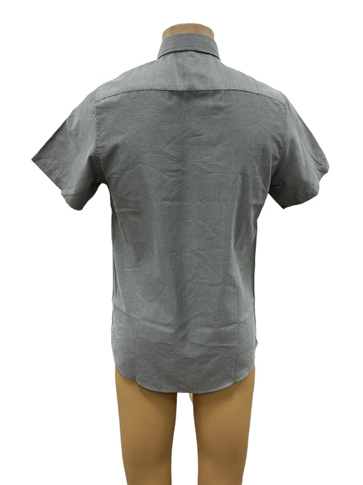 Camisa S (VISIVE)