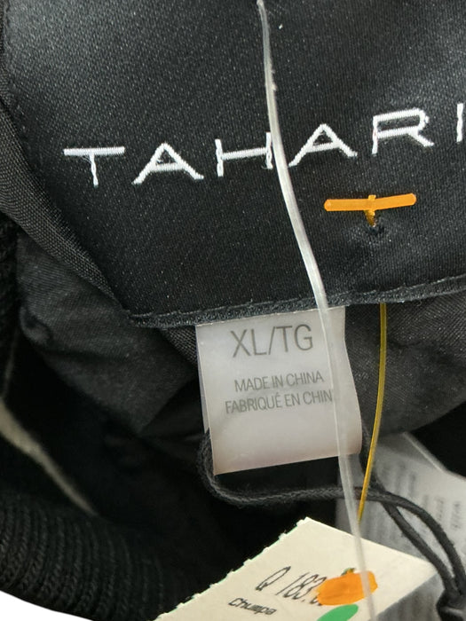 Chumpa XL (TAHARI)