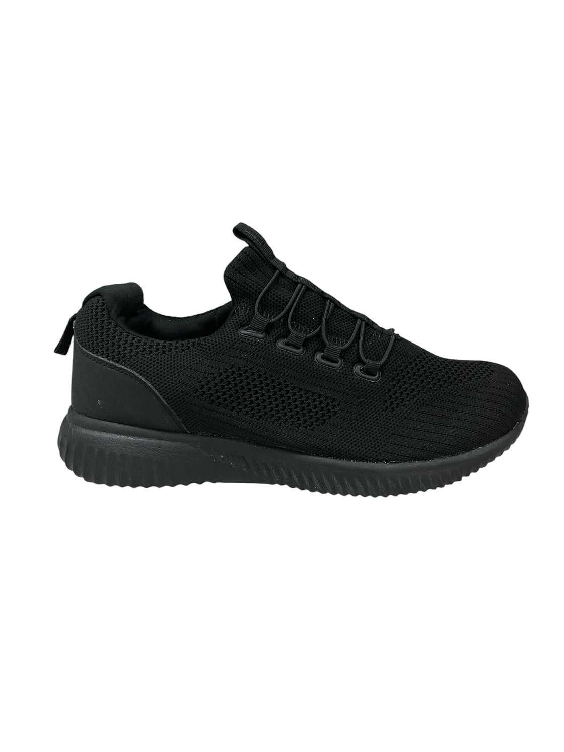 Tenis 8 (AVIA)