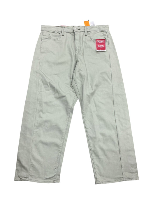 Pantalón 12 (LEVI STRAUSS SIGNATURE)