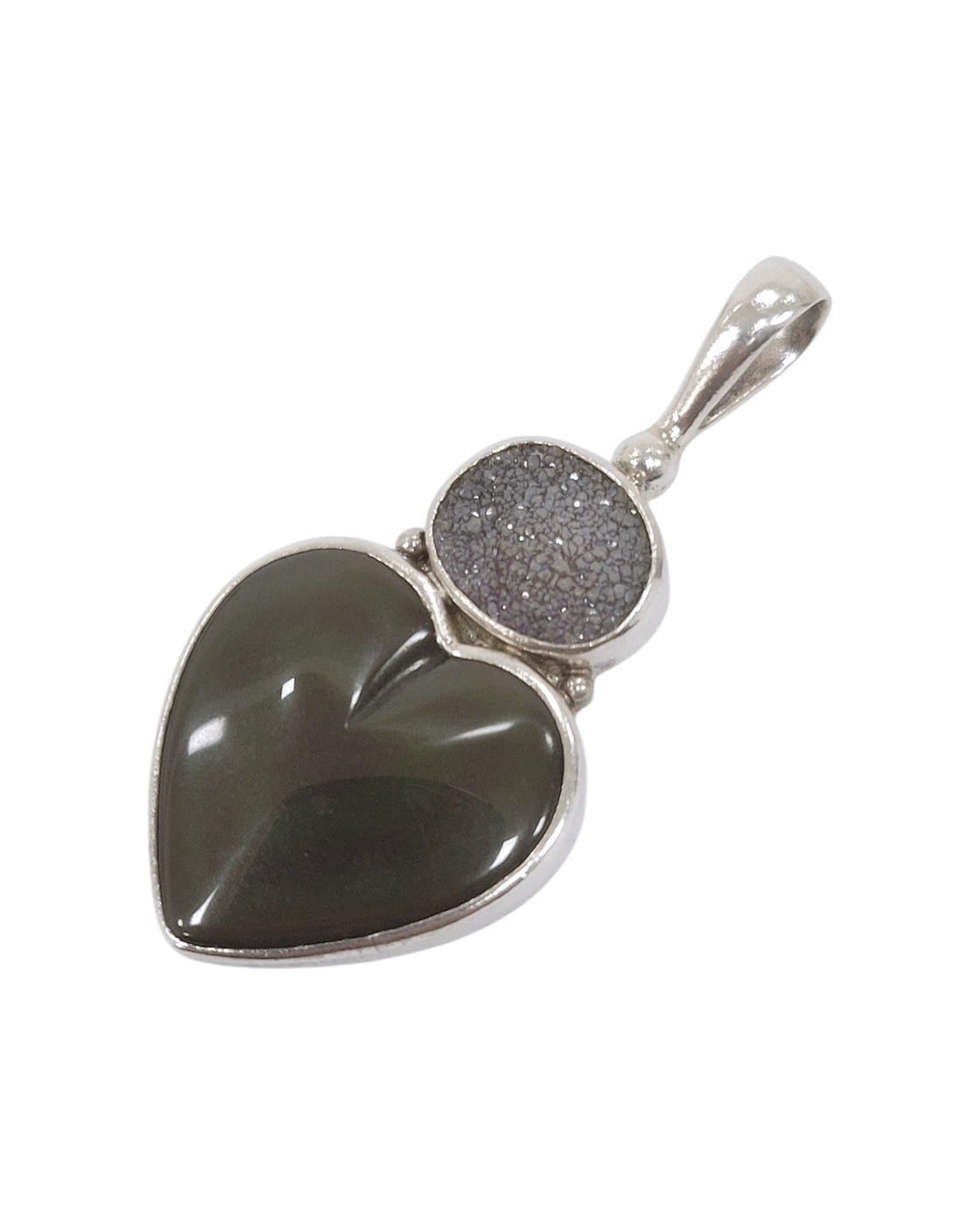 Dije de Plata(925)