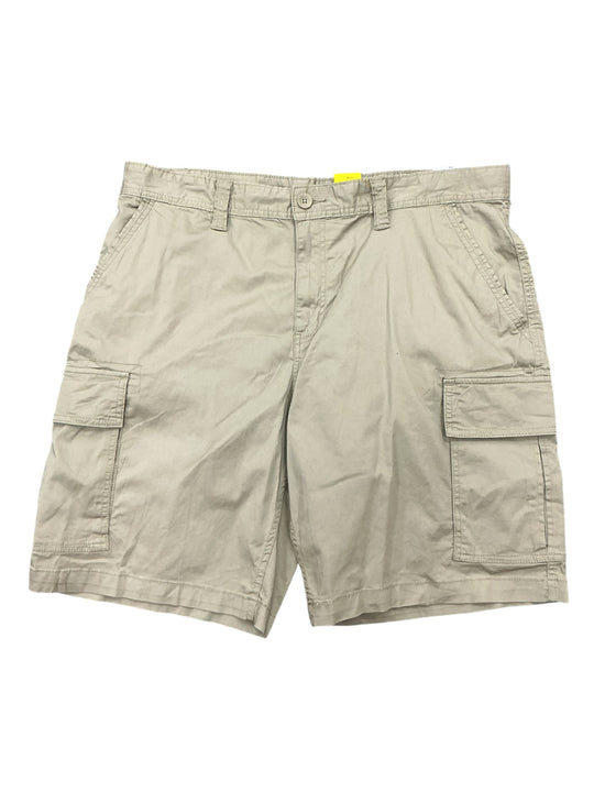 Pantaloneta 38 (GEORGE)