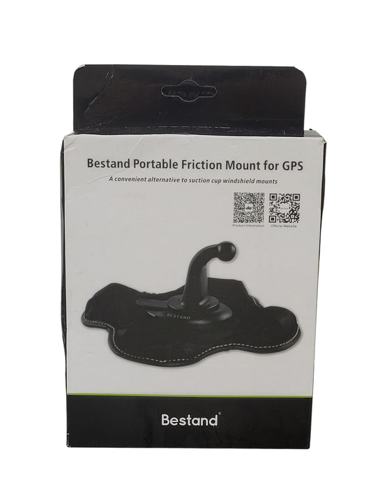 Soporte para GPS (BESTAND)