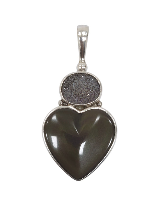 Dije de Plata(925)