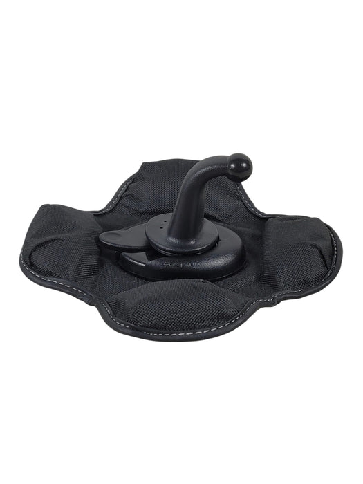 Soporte para GPS (BESTAND)