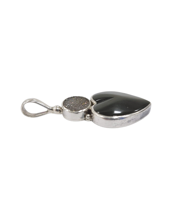 Dije de Plata(925)