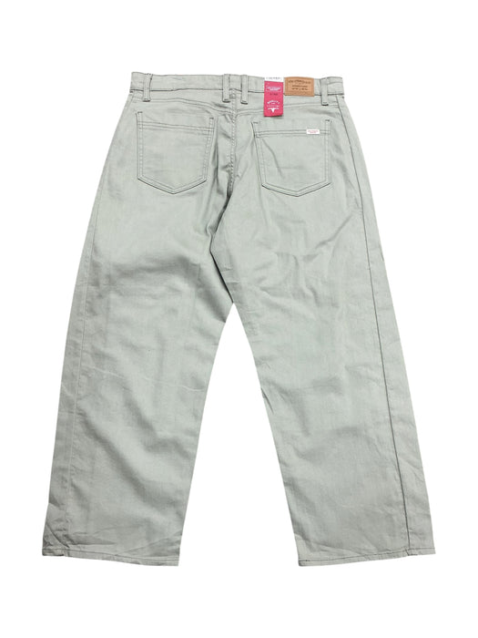 Pantalón 12 (LEVI STRAUSS SIGNATURE)