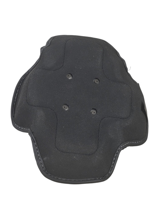 Soporte para GPS (BESTAND)