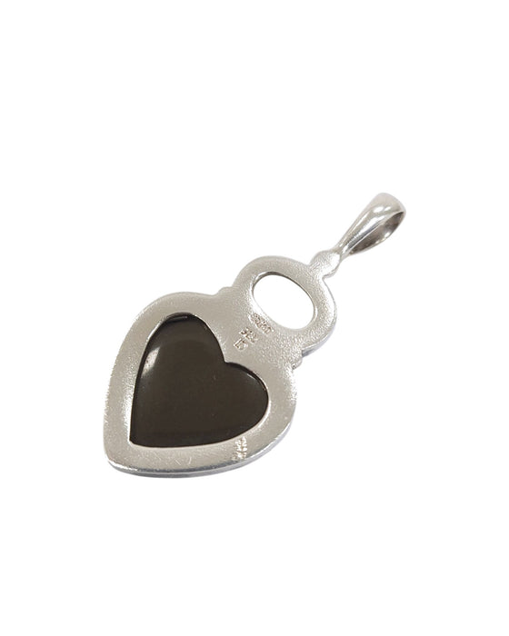 Dije de Plata(925)