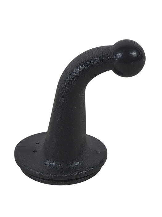 Soporte para GPS (BESTAND)