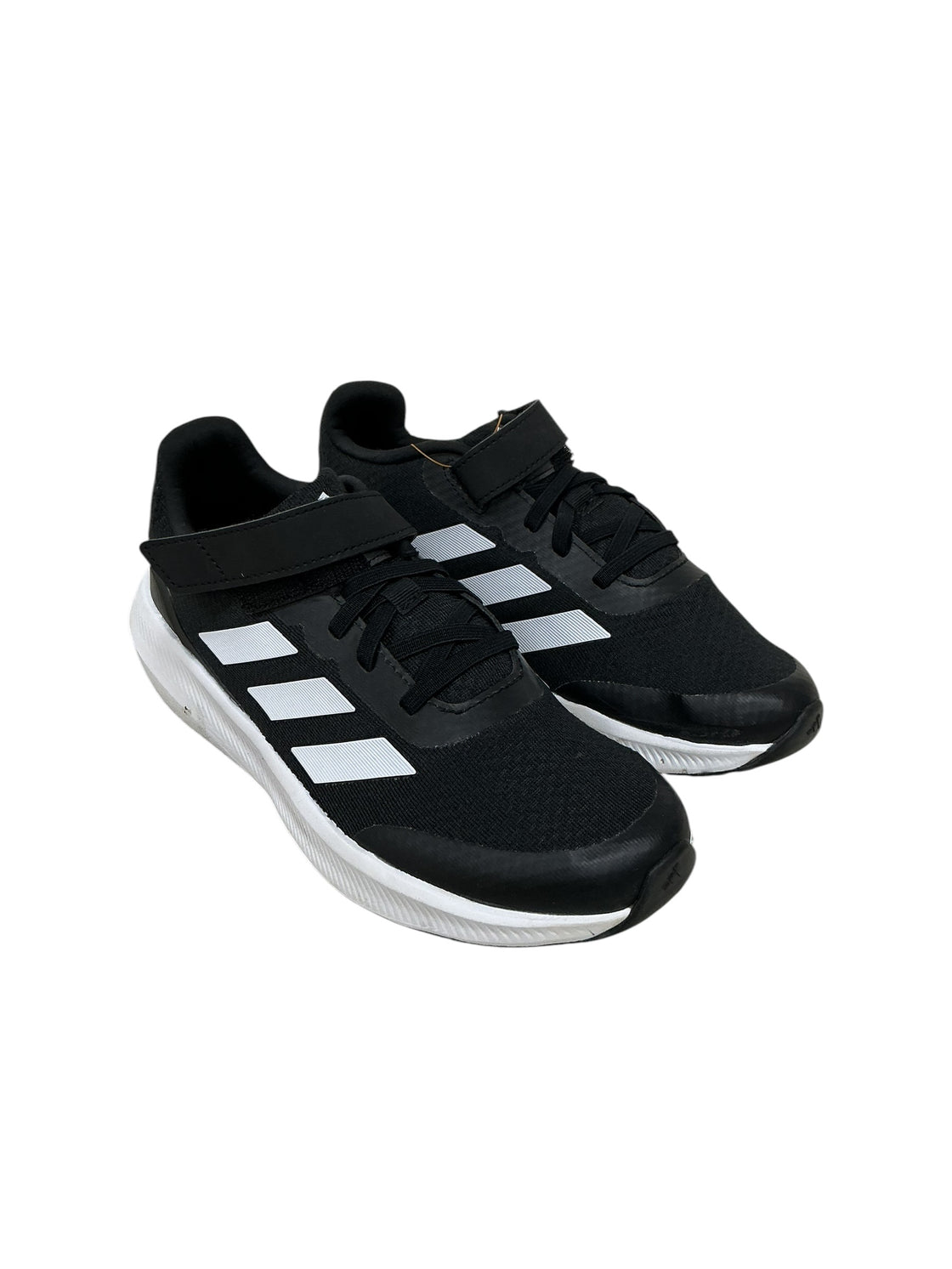 Tenis 4.5 (ADIDAS)