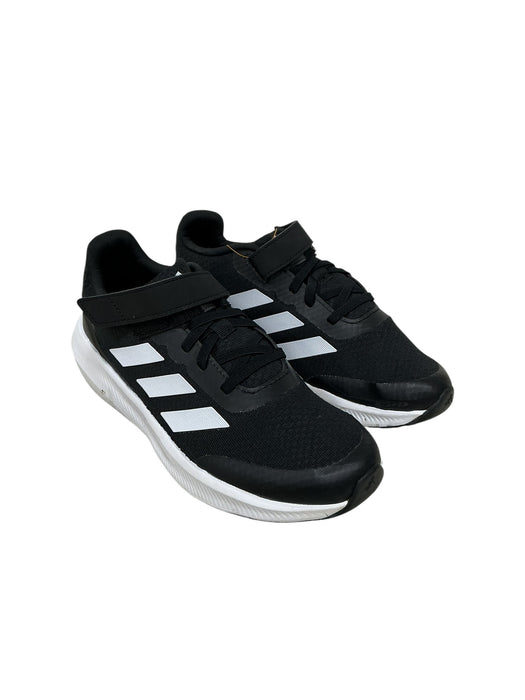 Tenis 4.5 (ADIDAS)