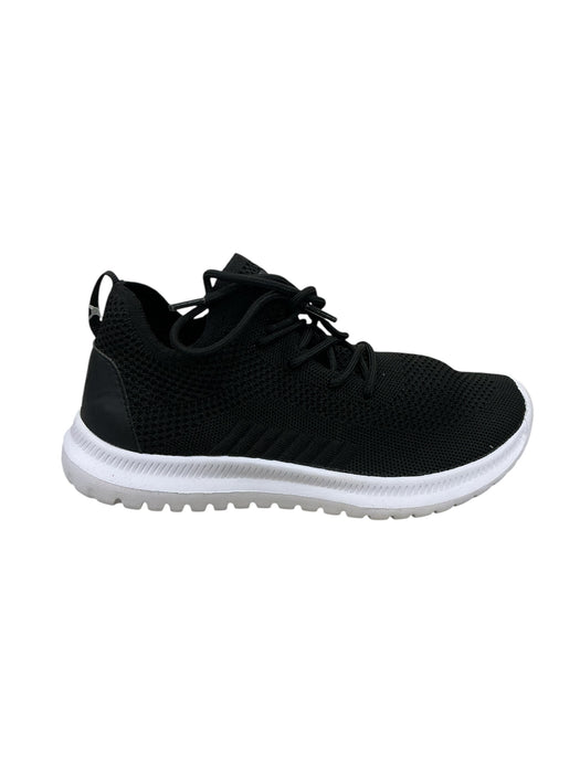 Tenis 6.5 (CHARLY)