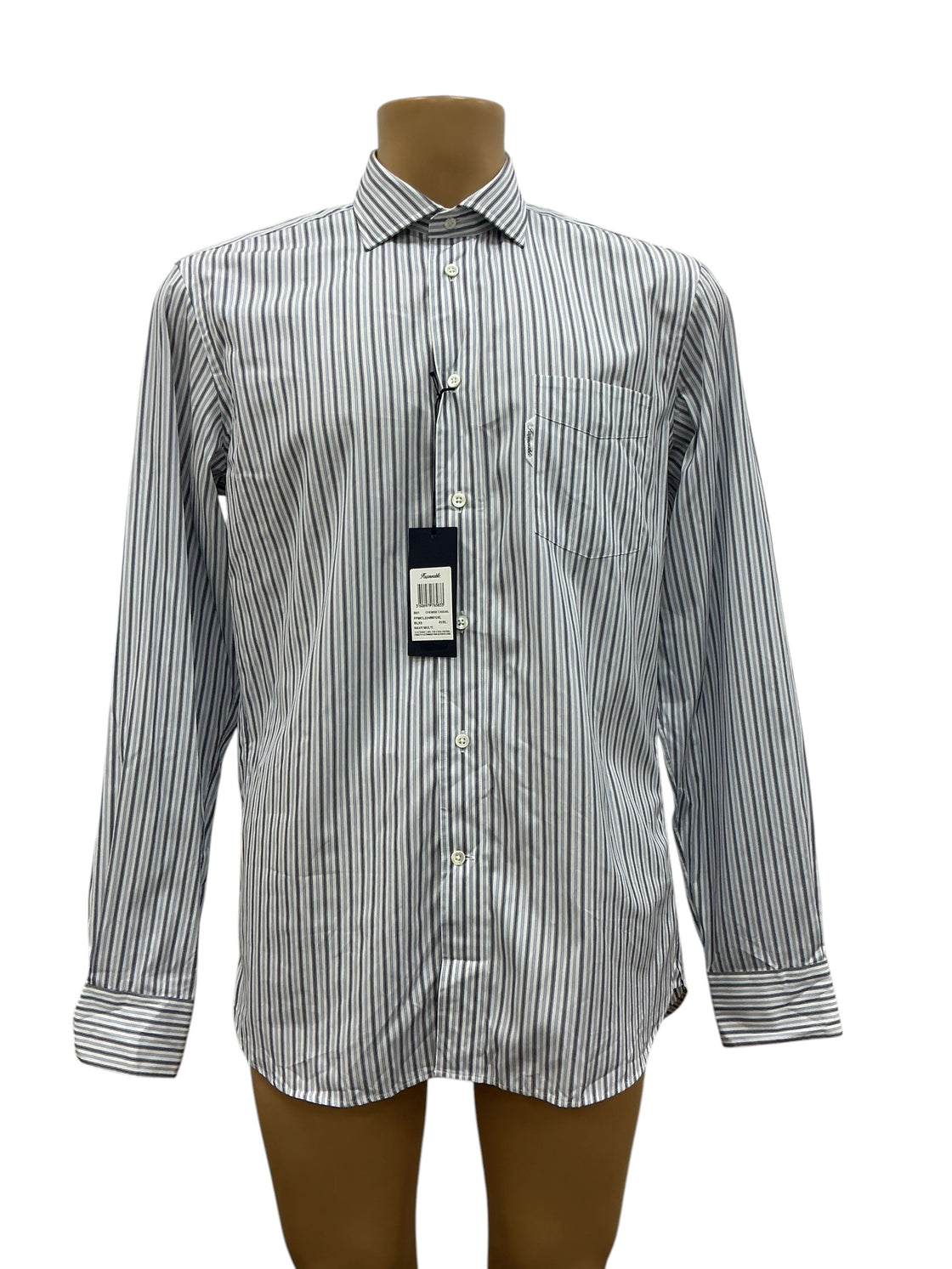 Camisa XL