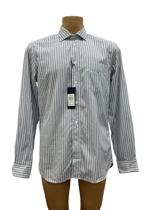 Camisa XL