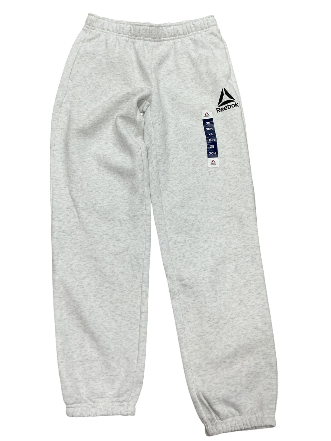 Pants XS (REEBOK)