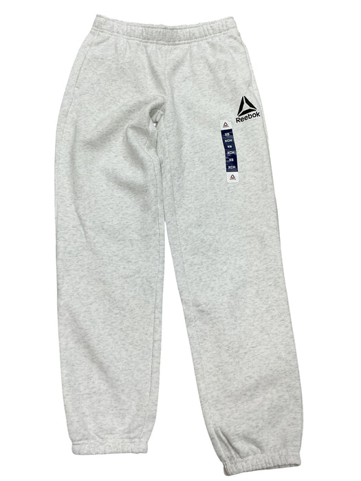 Pants XS (REEBOK)