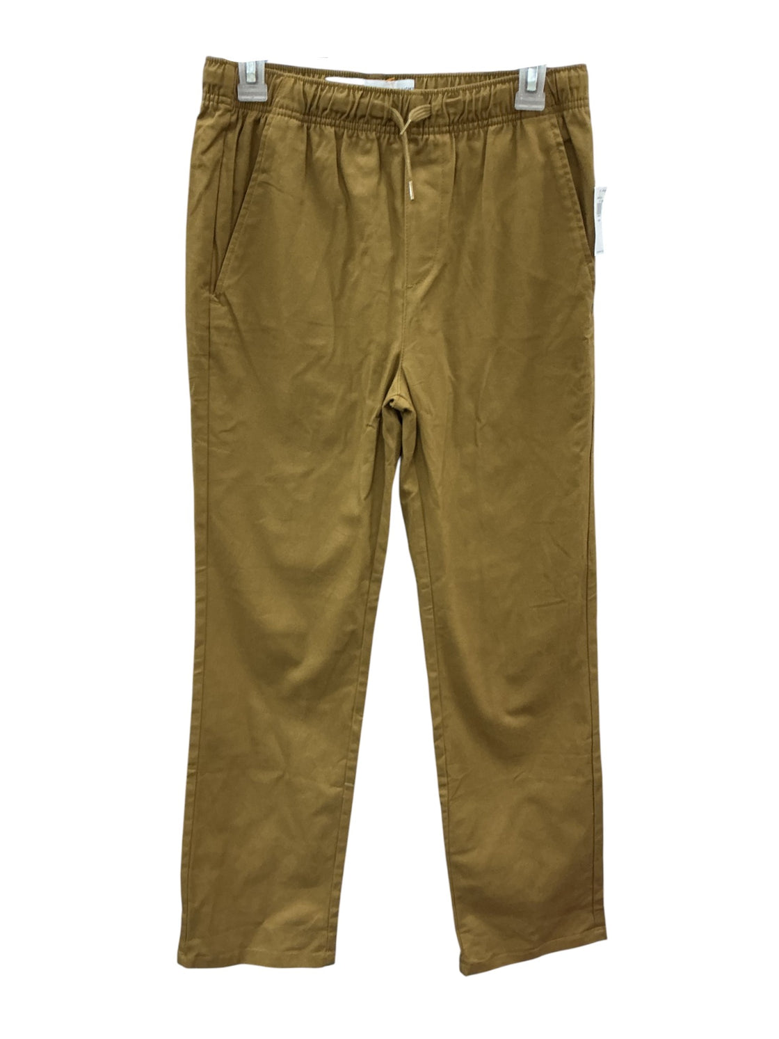 Pantalón XL (OLD NAVY)