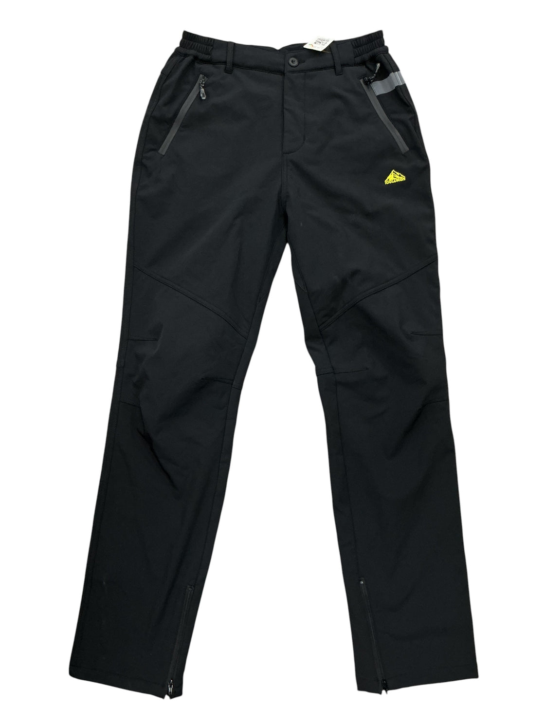Pants S (IGOLLIMON)