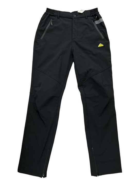 Pants S (IGOLLIMON)