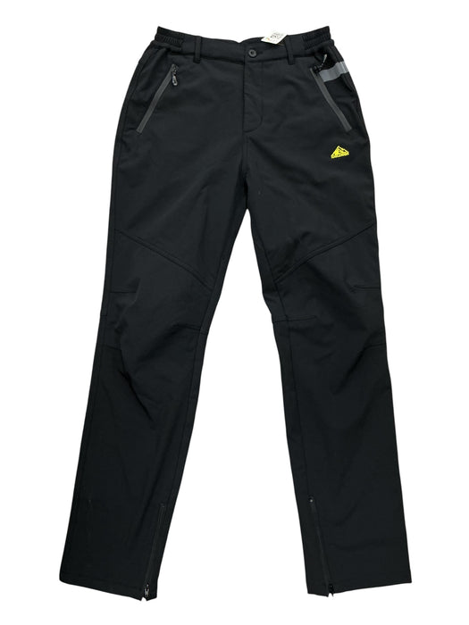 Pants S (IGOLLIMON)