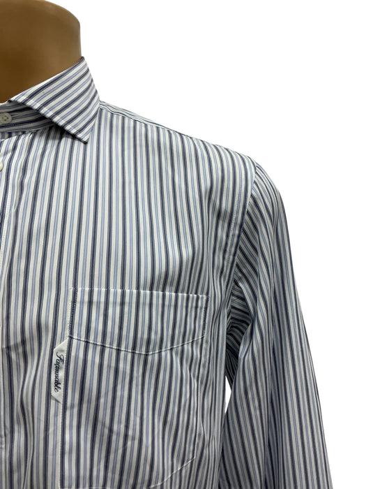 Camisa XL